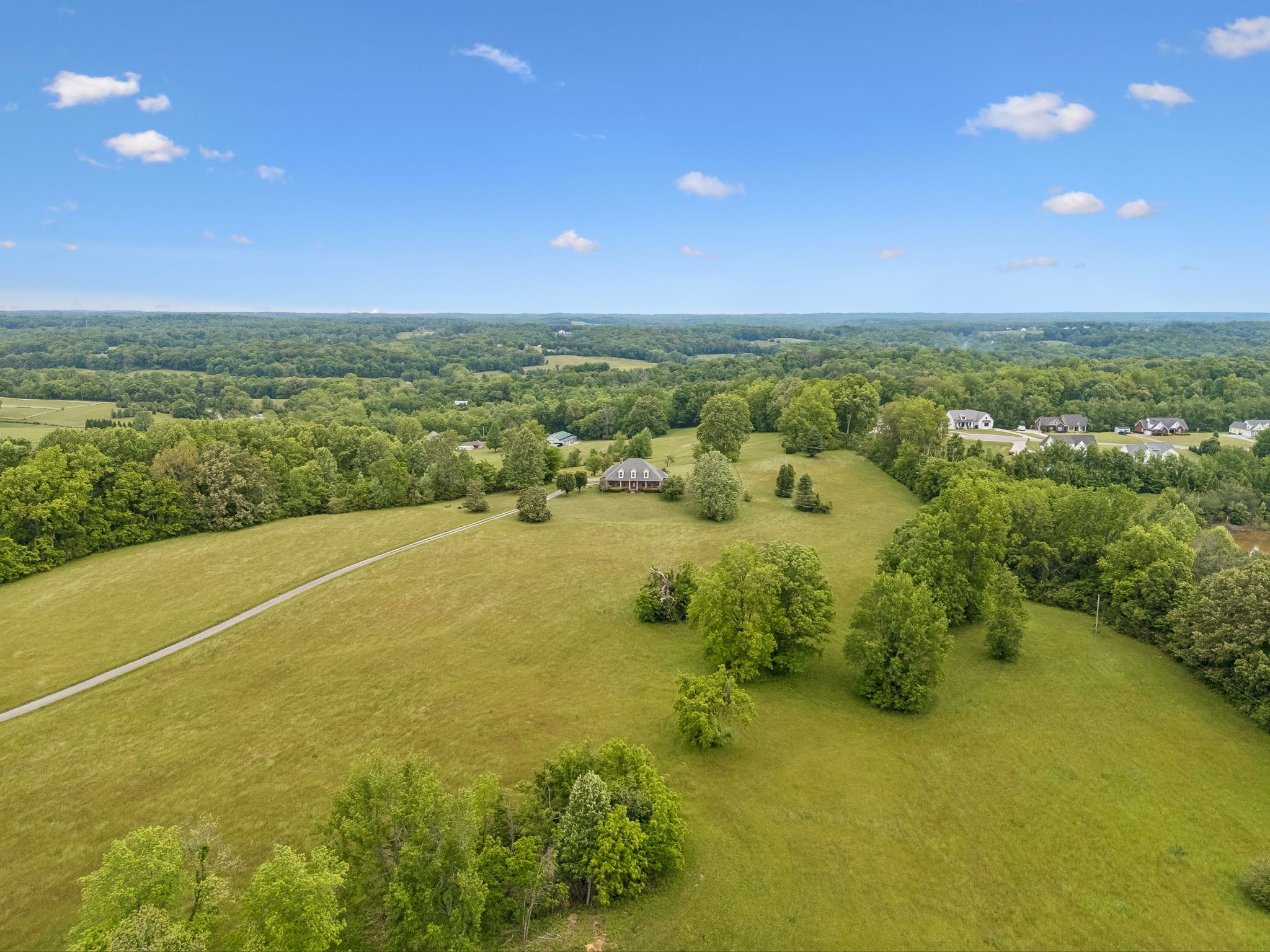 314 Fairview Road Dickson TN 37055