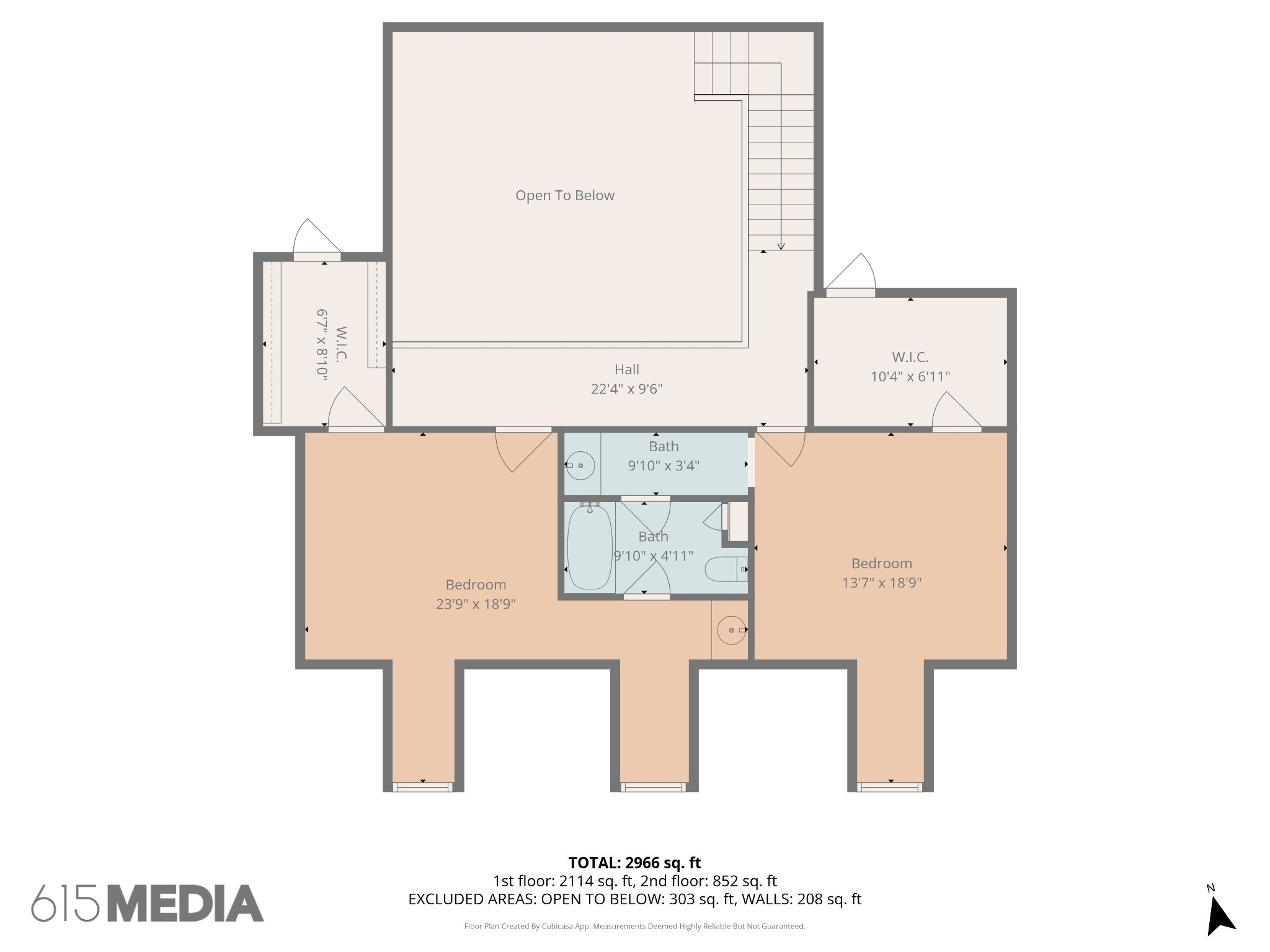 314 Fairview Road Dickson TN 37055