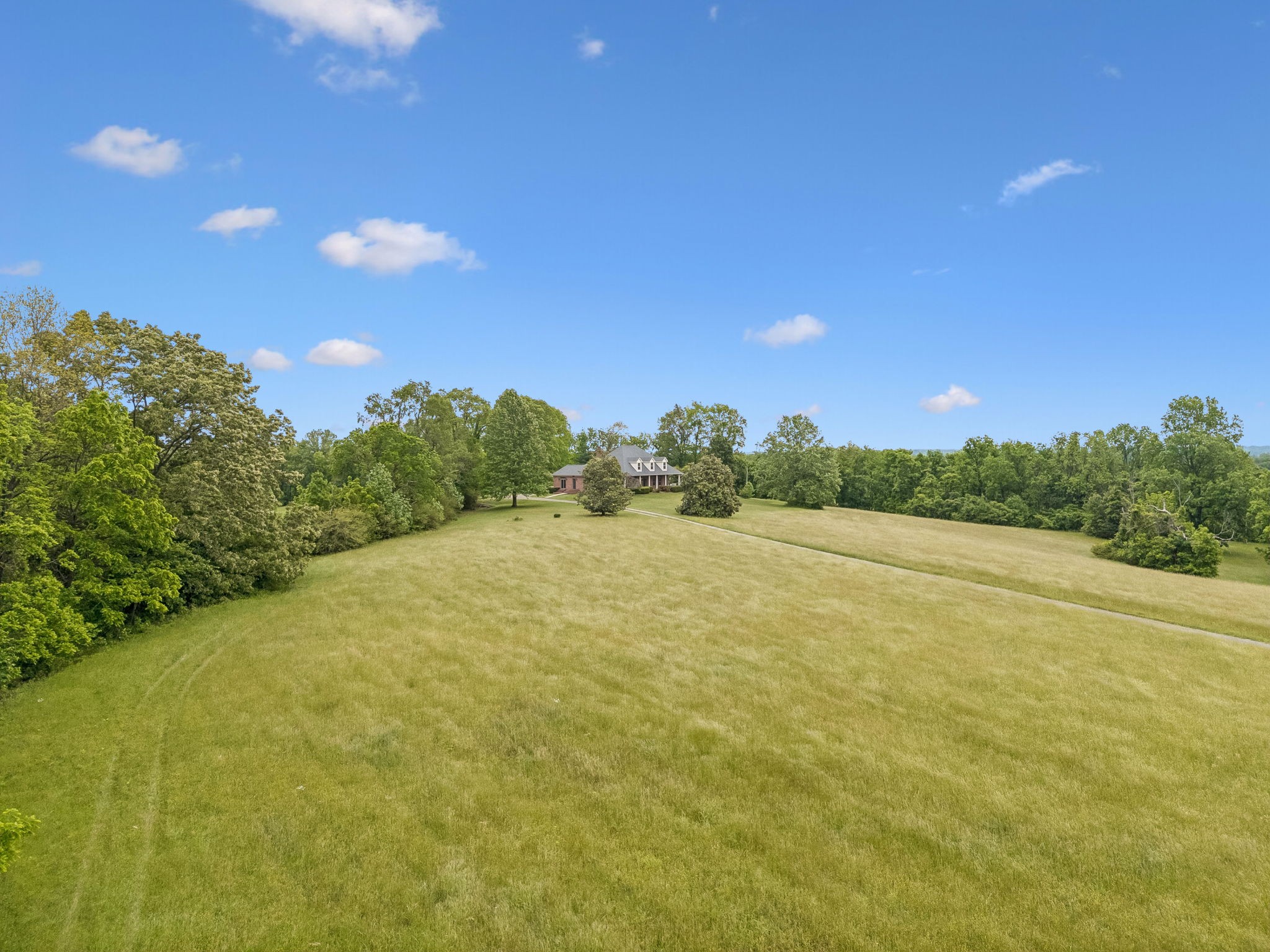 314 Fairview Road Dickson TN 37055