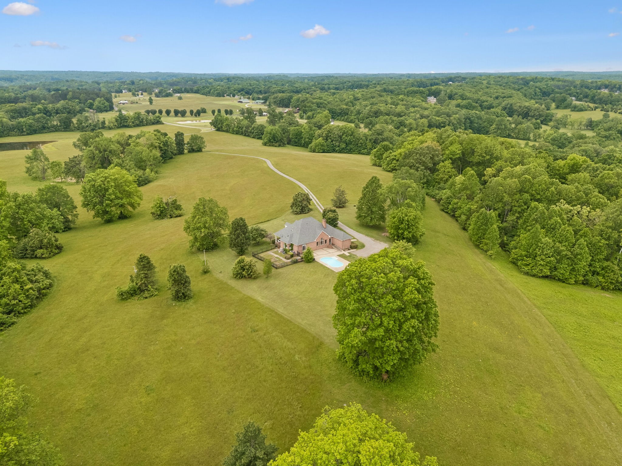 314 Fairview Road Dickson TN 37055