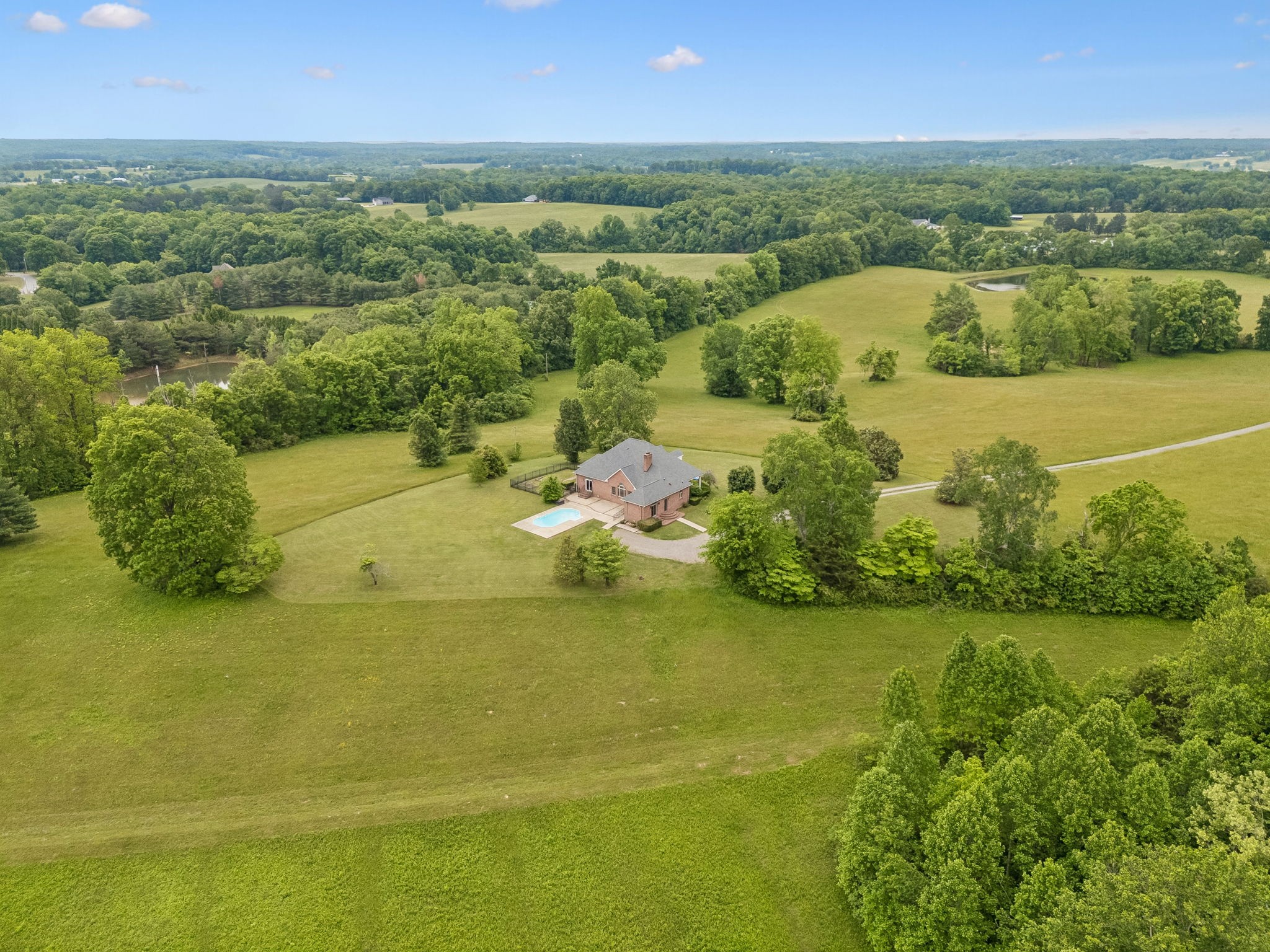 314 Fairview Road Dickson TN 37055