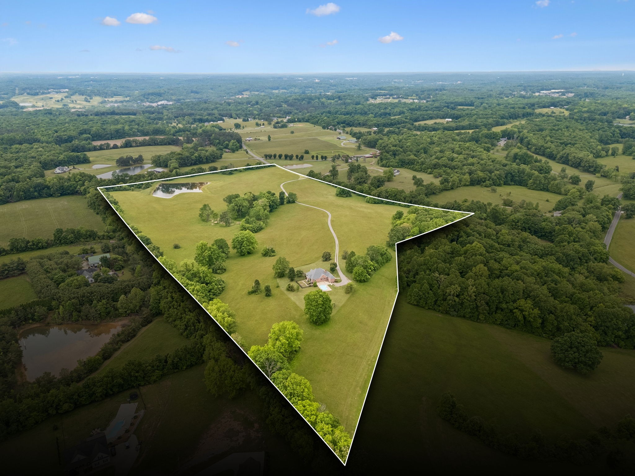314 Fairview Road Dickson TN 37055