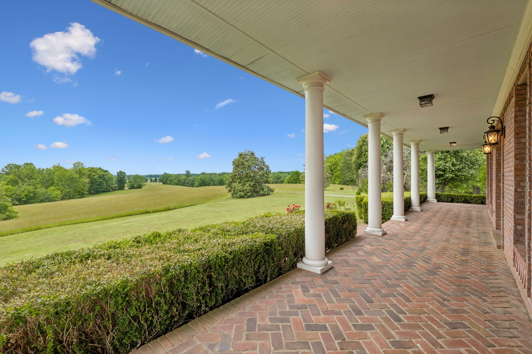 314 Fairview Road Dickson TN 37055