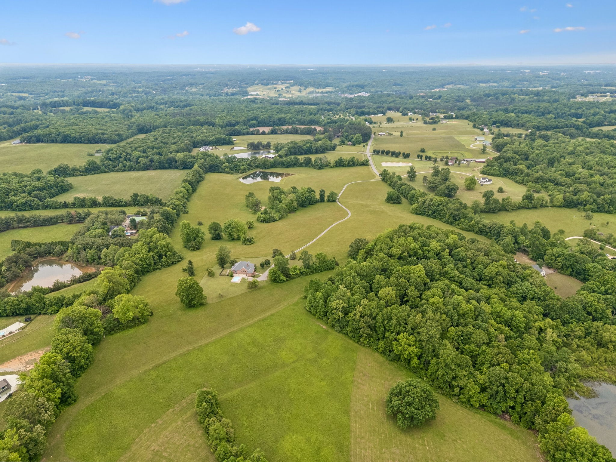 314 Fairview Road Dickson TN 37055