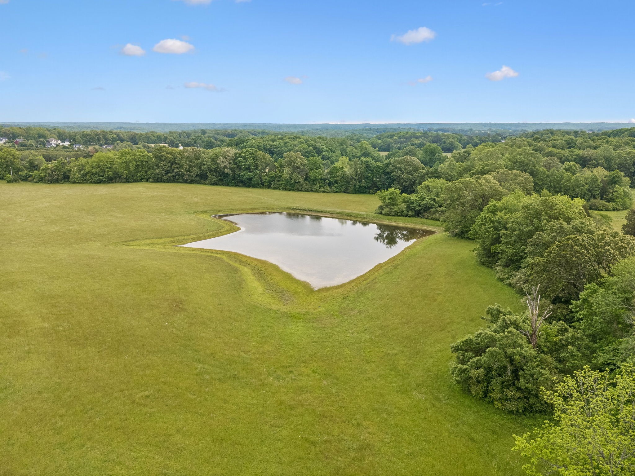 314 Fairview Road Dickson TN 37055