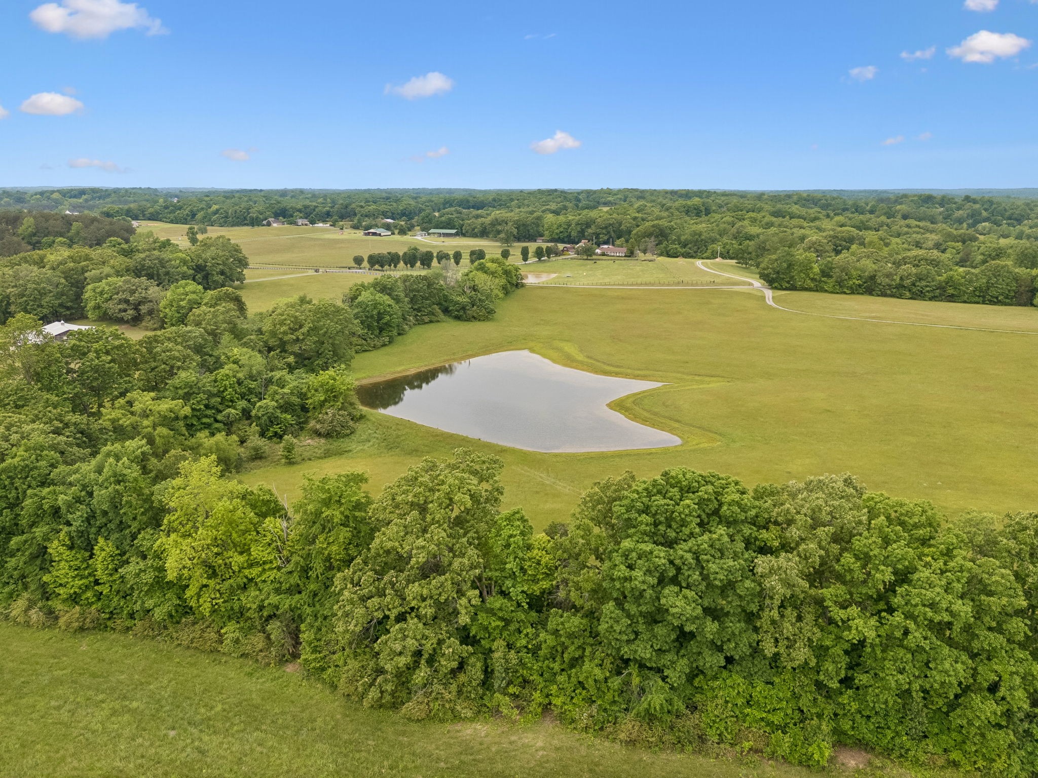 314 Fairview Road Dickson TN 37055