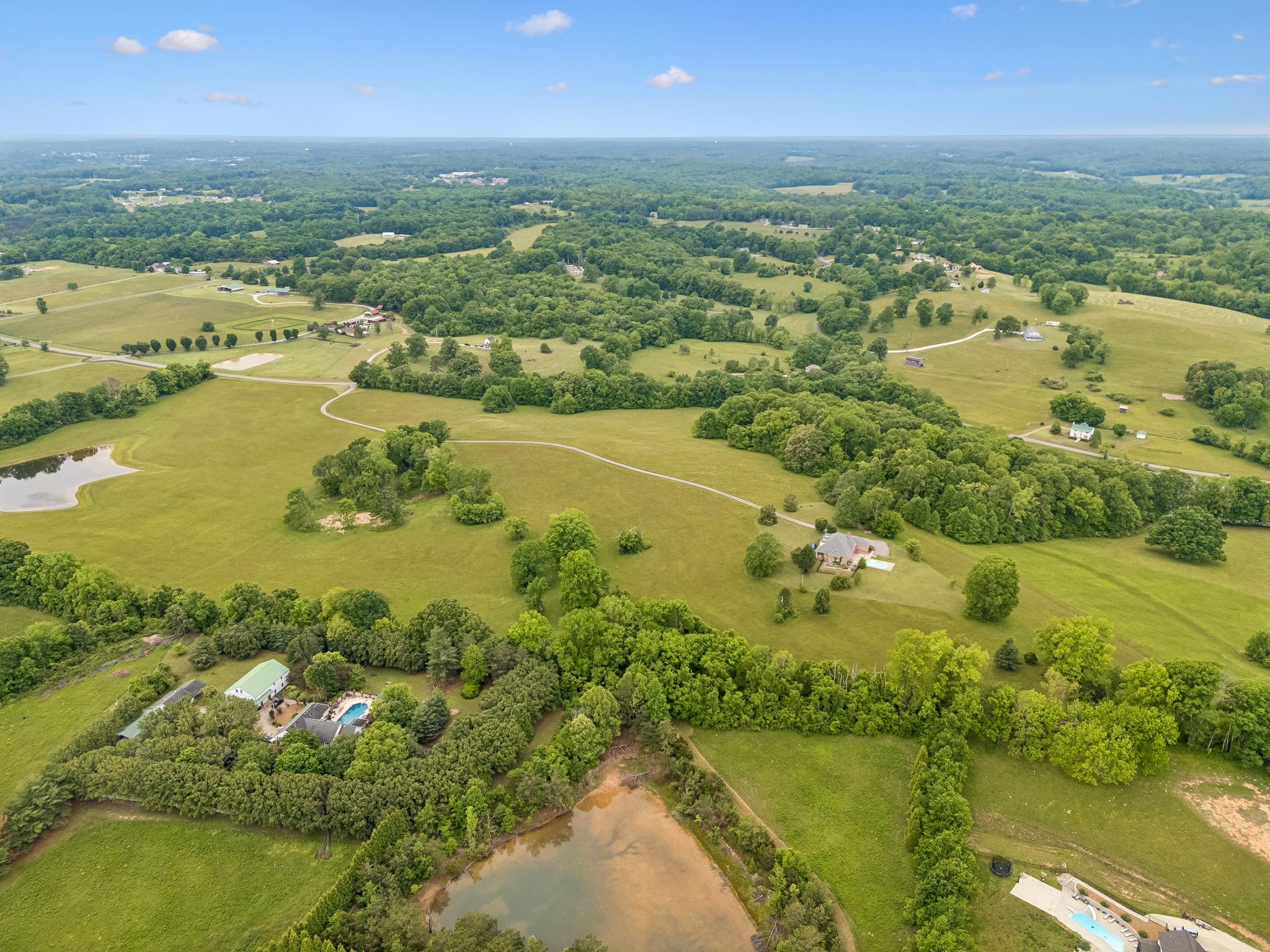 314 Fairview Road Dickson TN 37055