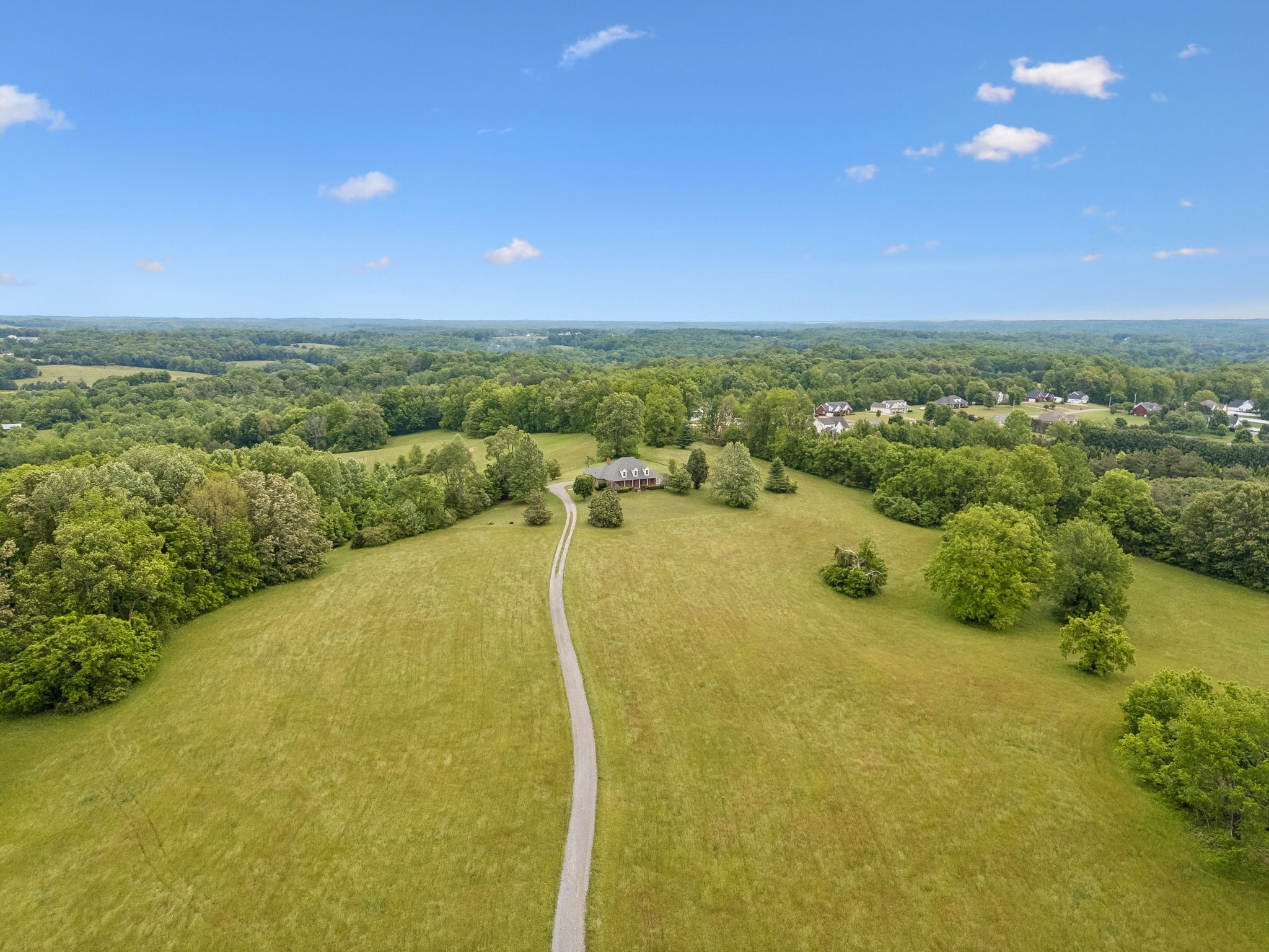 314 Fairview Road Dickson TN 37055