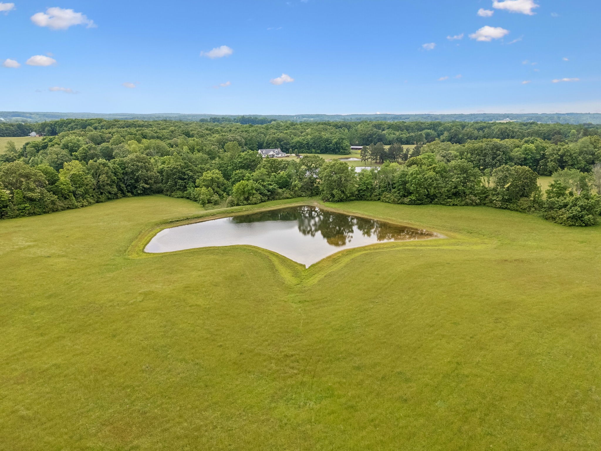 314 Fairview Road Dickson TN 37055