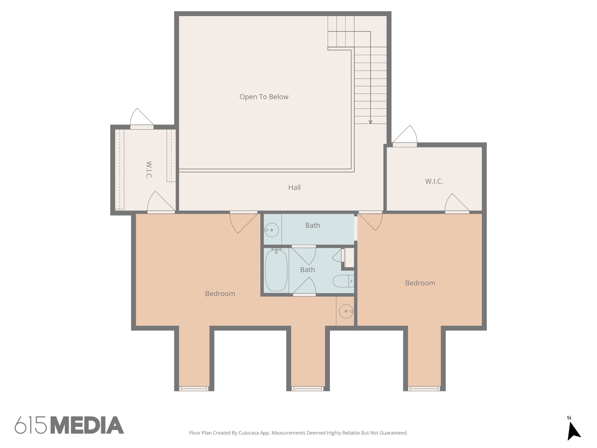 314 Fairview Road Dickson TN 37055
