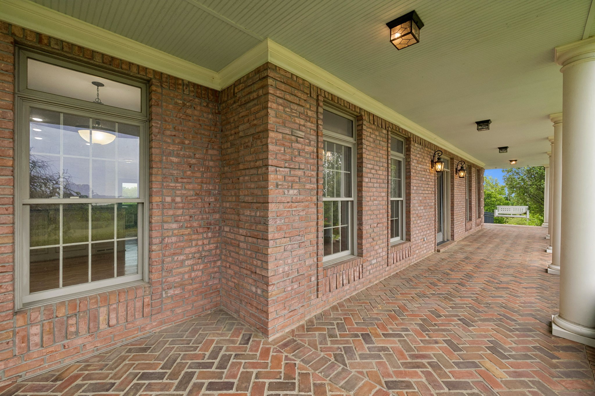 314 Fairview Road Dickson TN 37055