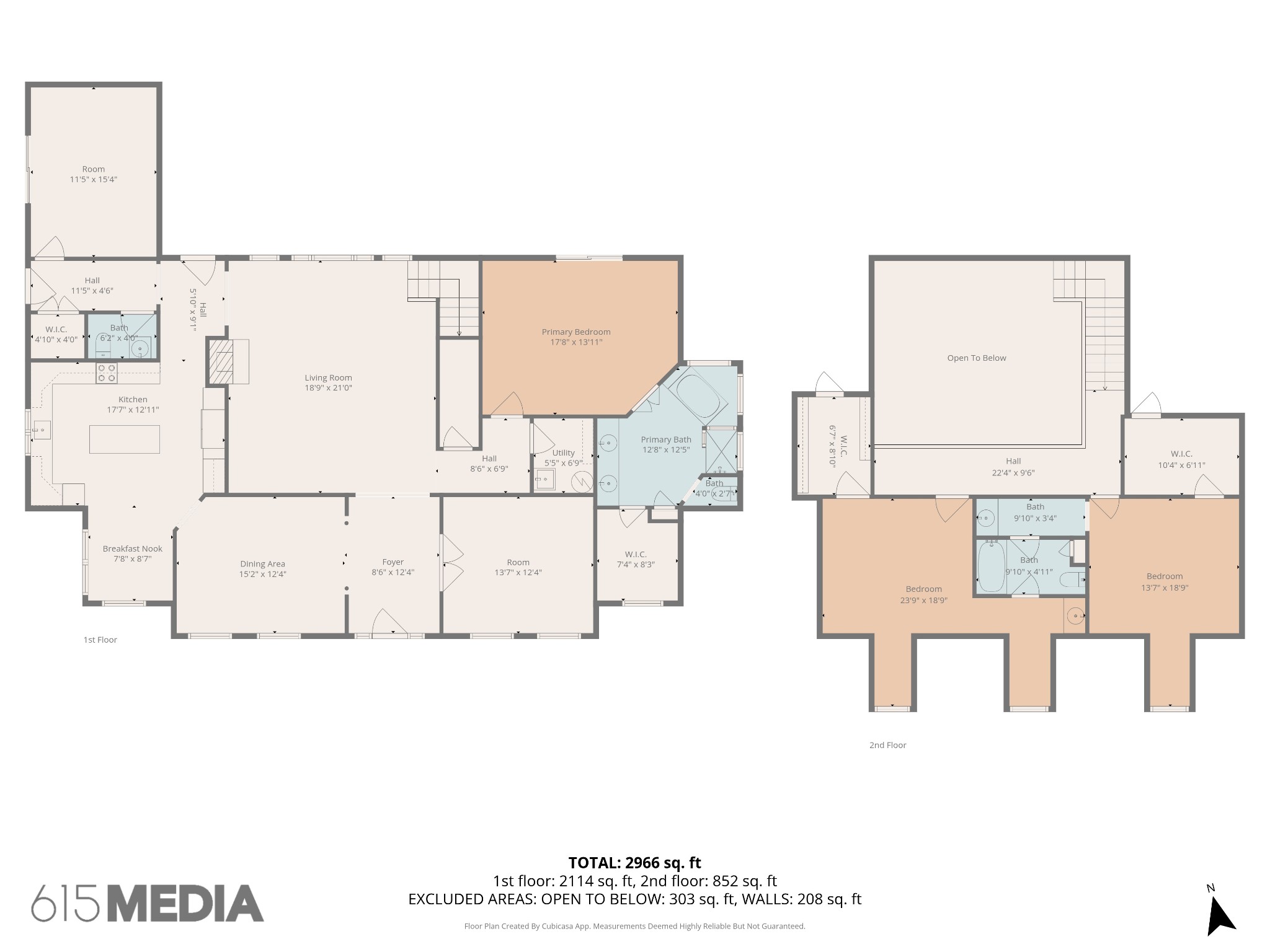 314 Fairview Road Dickson TN 37055