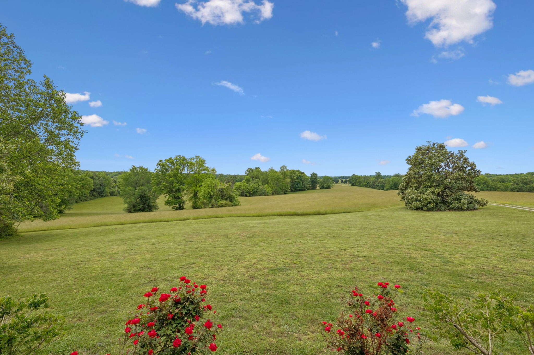 314 Fairview Road Dickson TN 37055