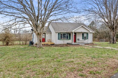 2296 Bluebird Road Lebanon TN 37087