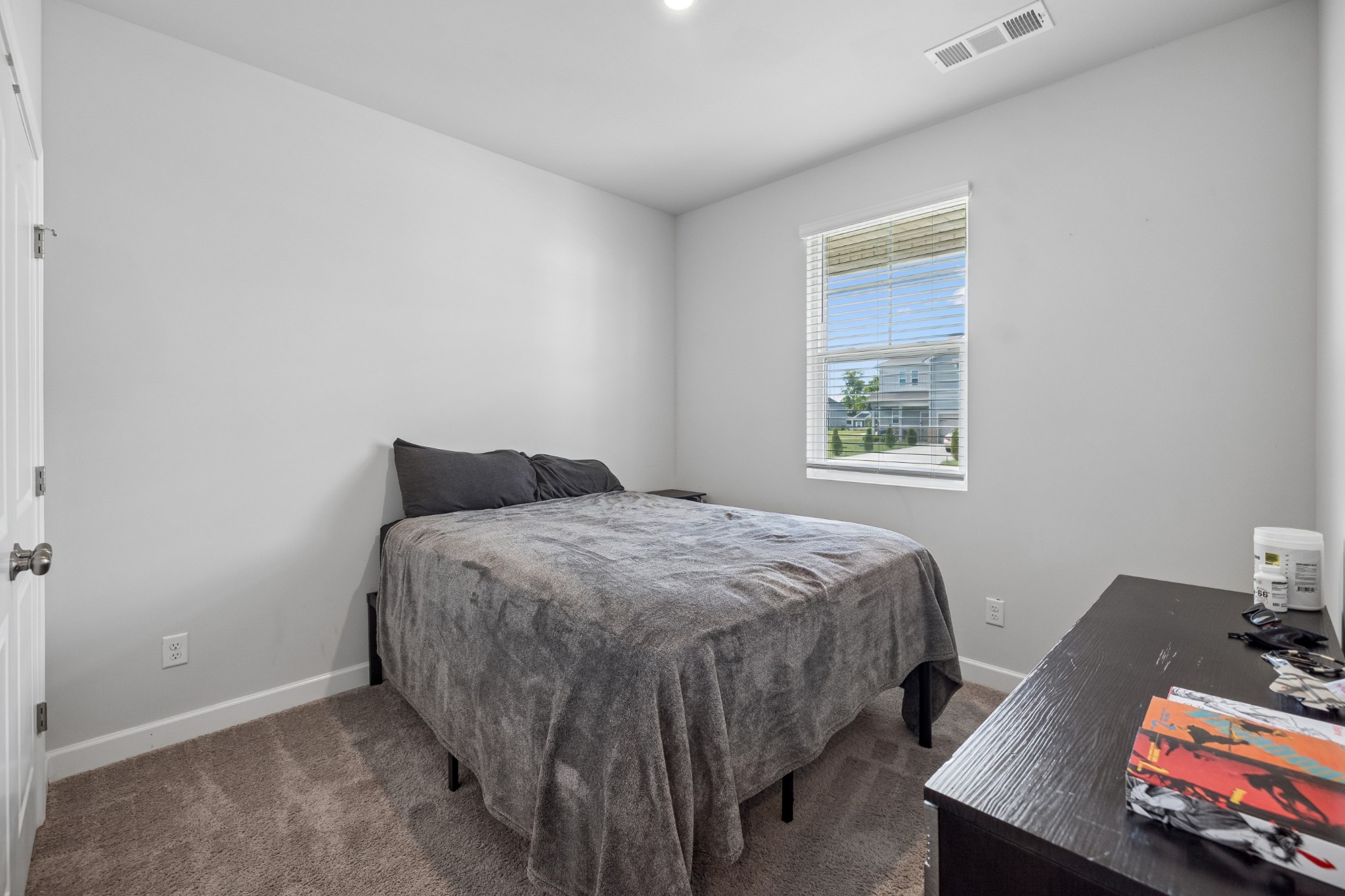 304 Dearborn Station Murfreesboro TN 37128