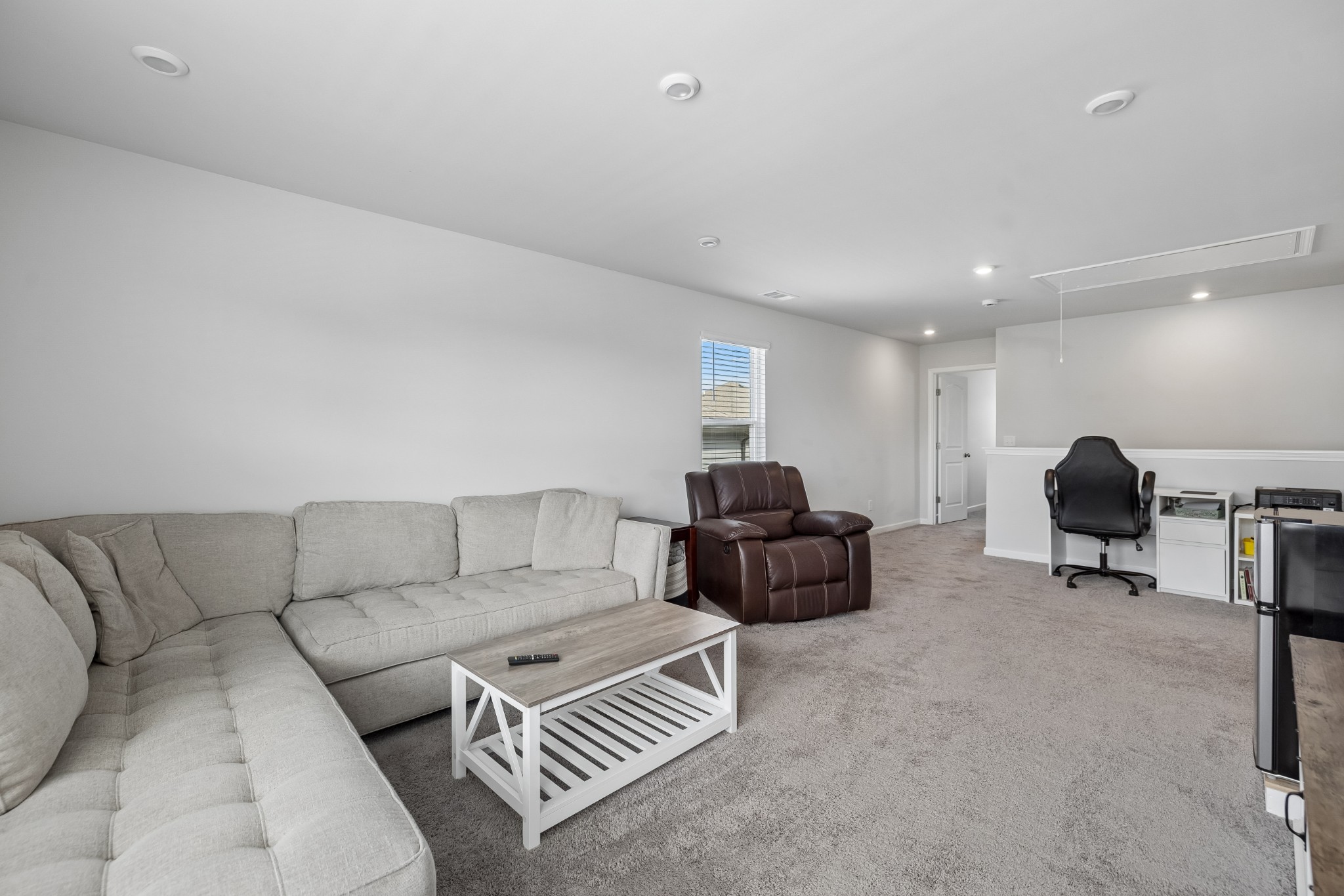 304 Dearborn Station Murfreesboro TN 37128