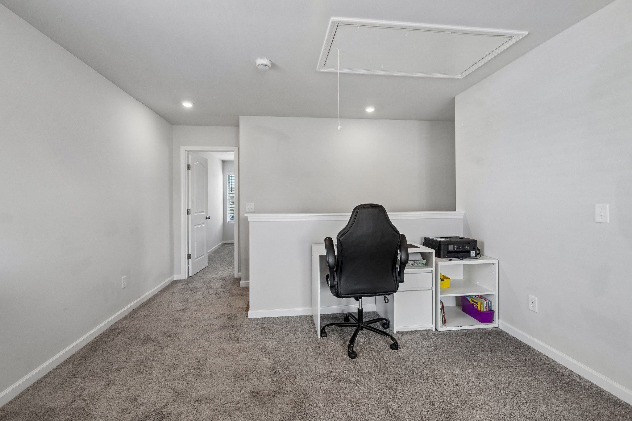 304 Dearborn Station Murfreesboro TN 37128