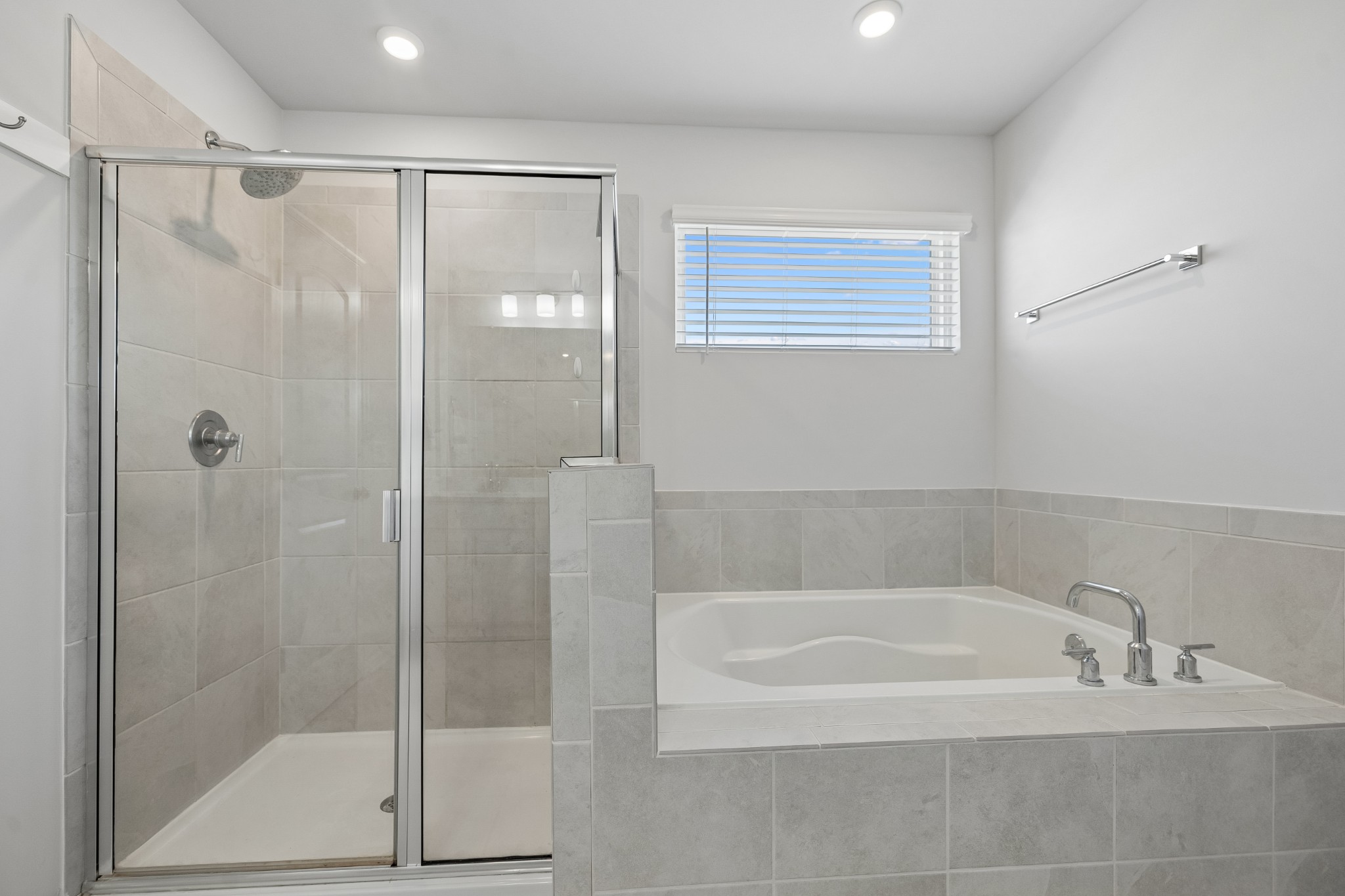 304 Dearborn Station Murfreesboro TN 37128