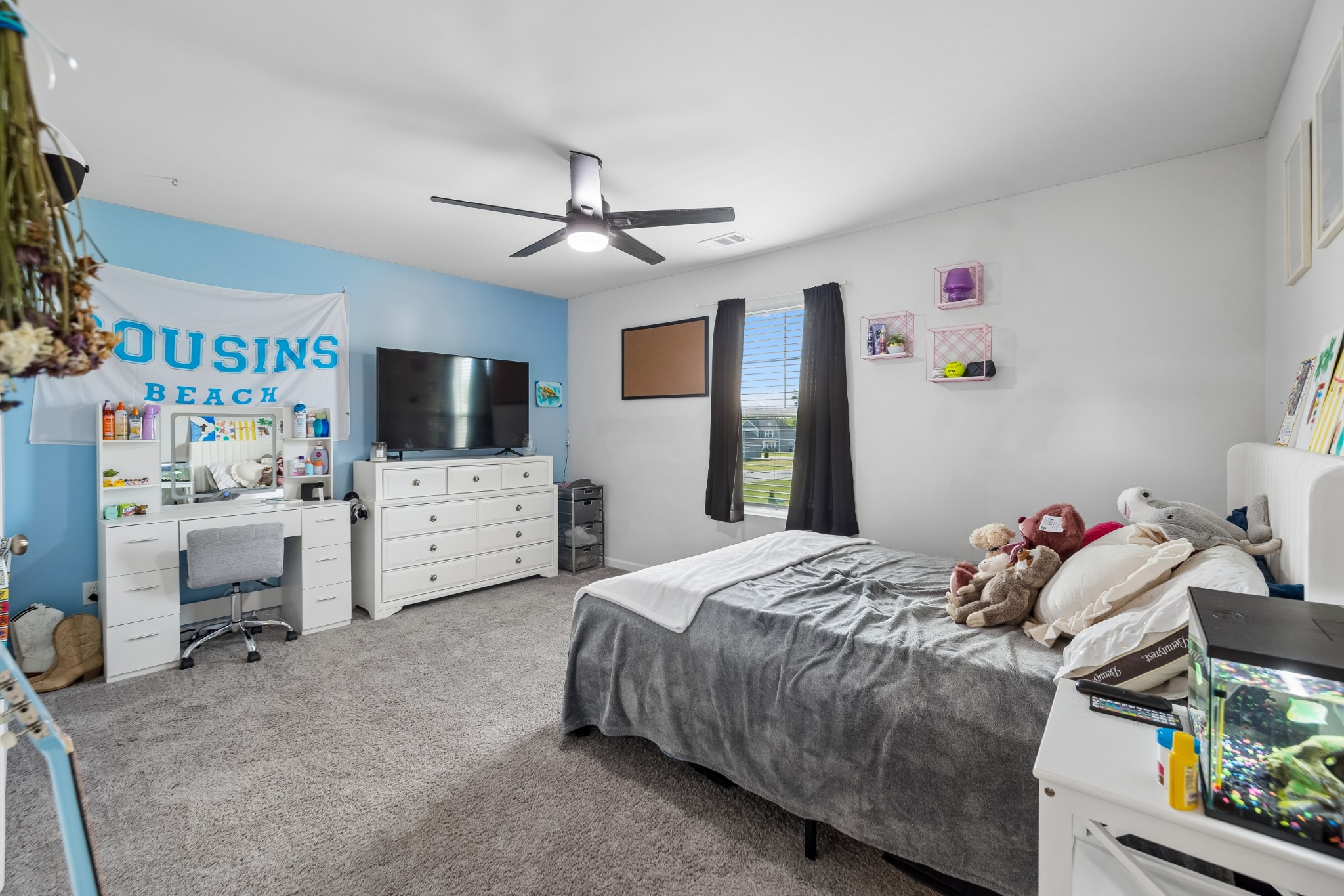 304 Dearborn Station Murfreesboro TN 37128