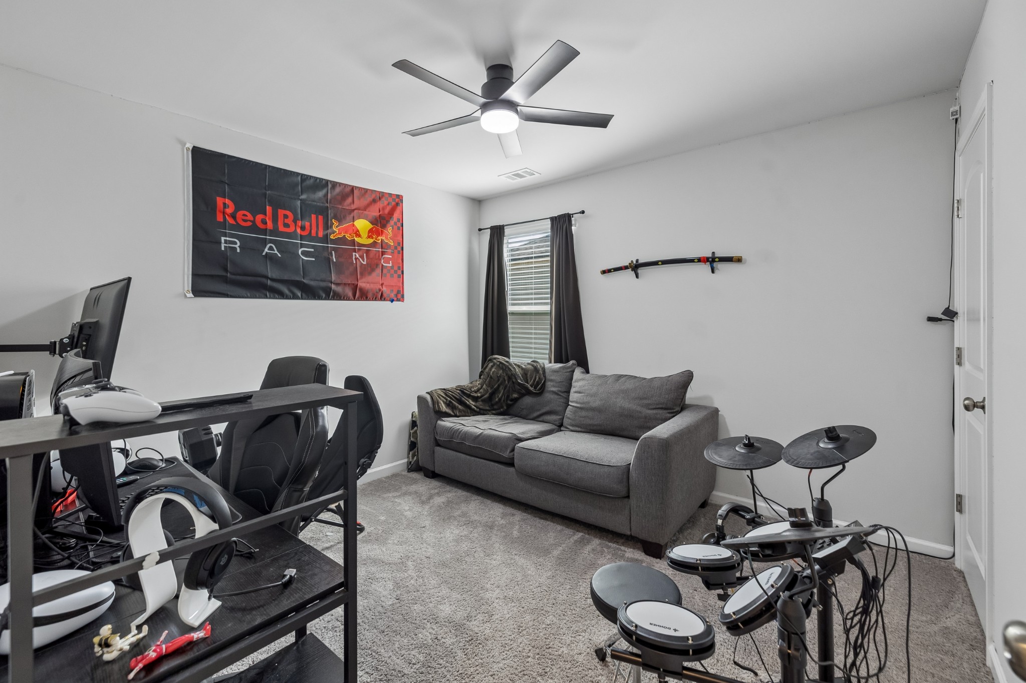 304 Dearborn Station Murfreesboro TN 37128