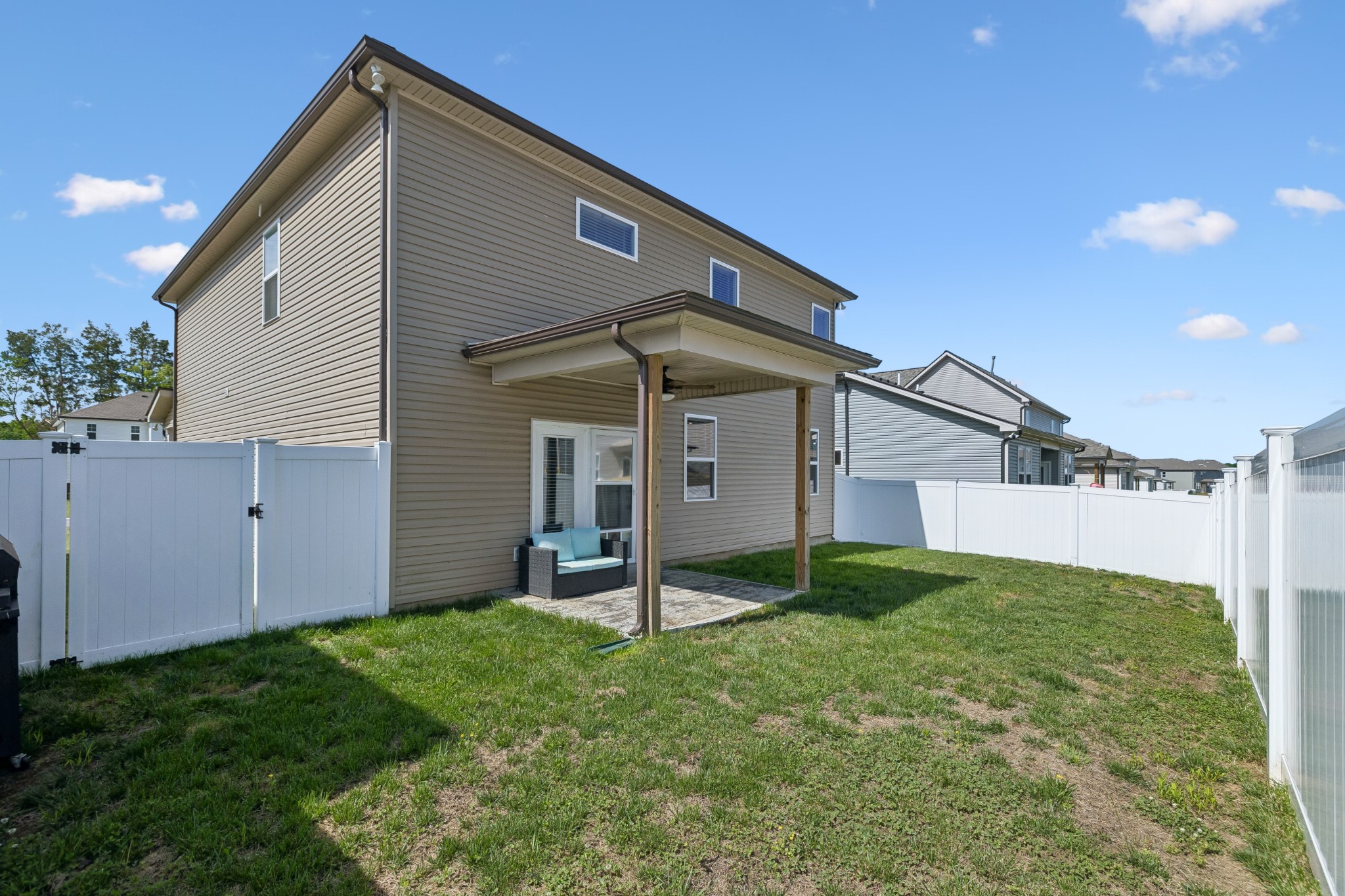 304 Dearborn Station Murfreesboro TN 37128