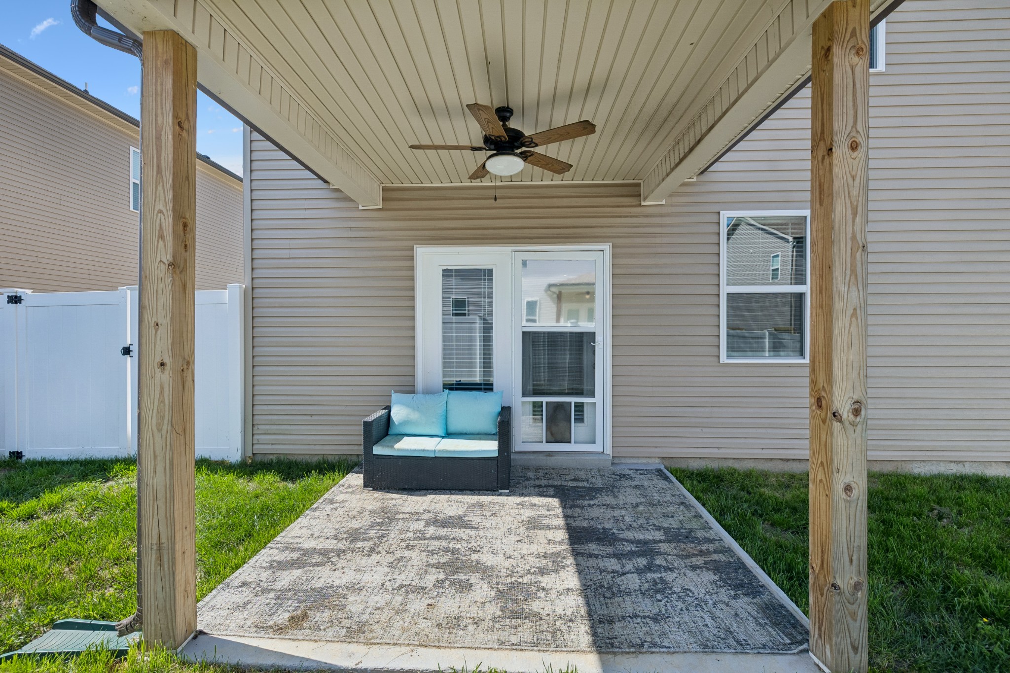 304 Dearborn Station Murfreesboro TN 37128