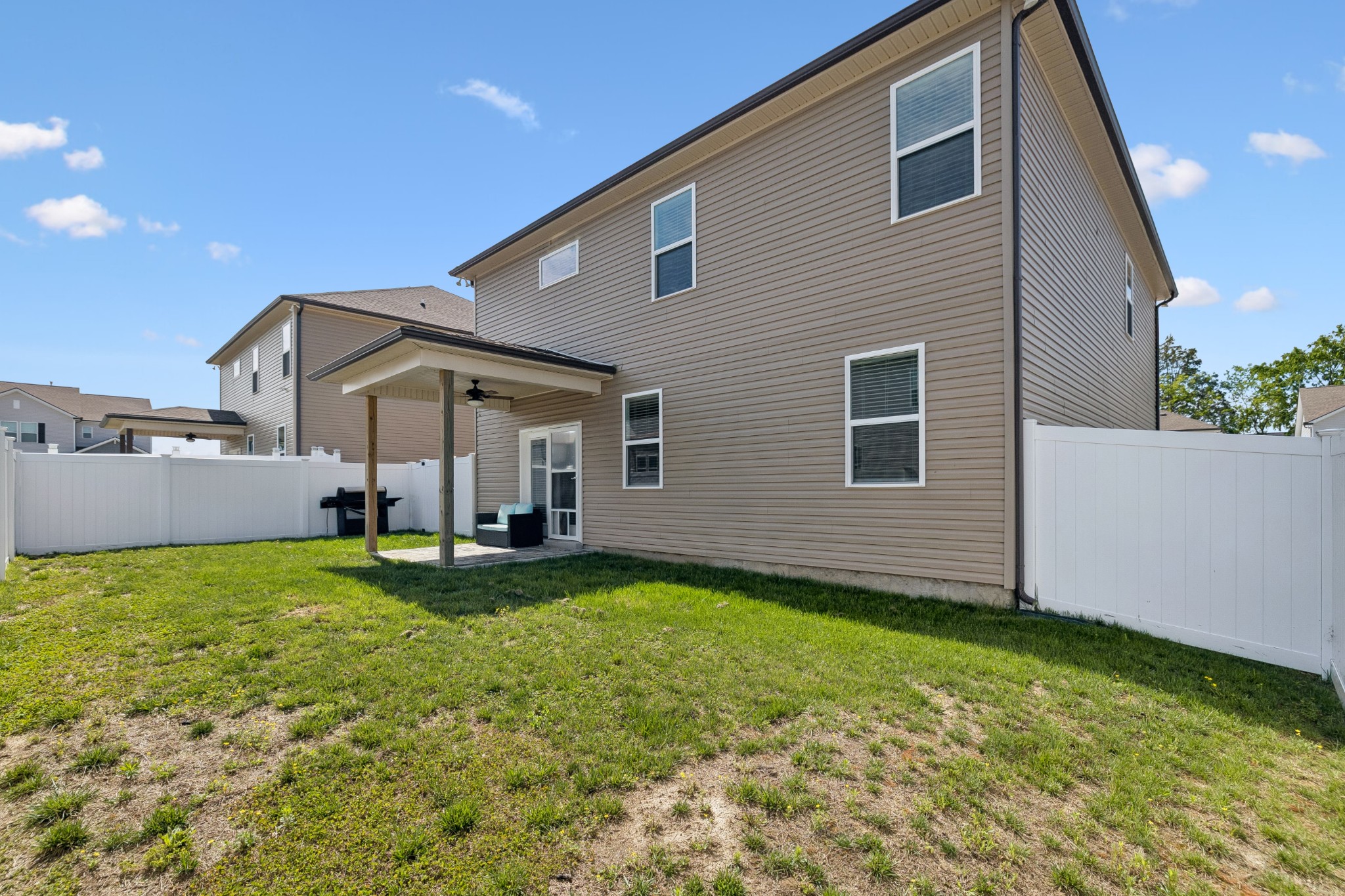 304 Dearborn Station Murfreesboro TN 37128