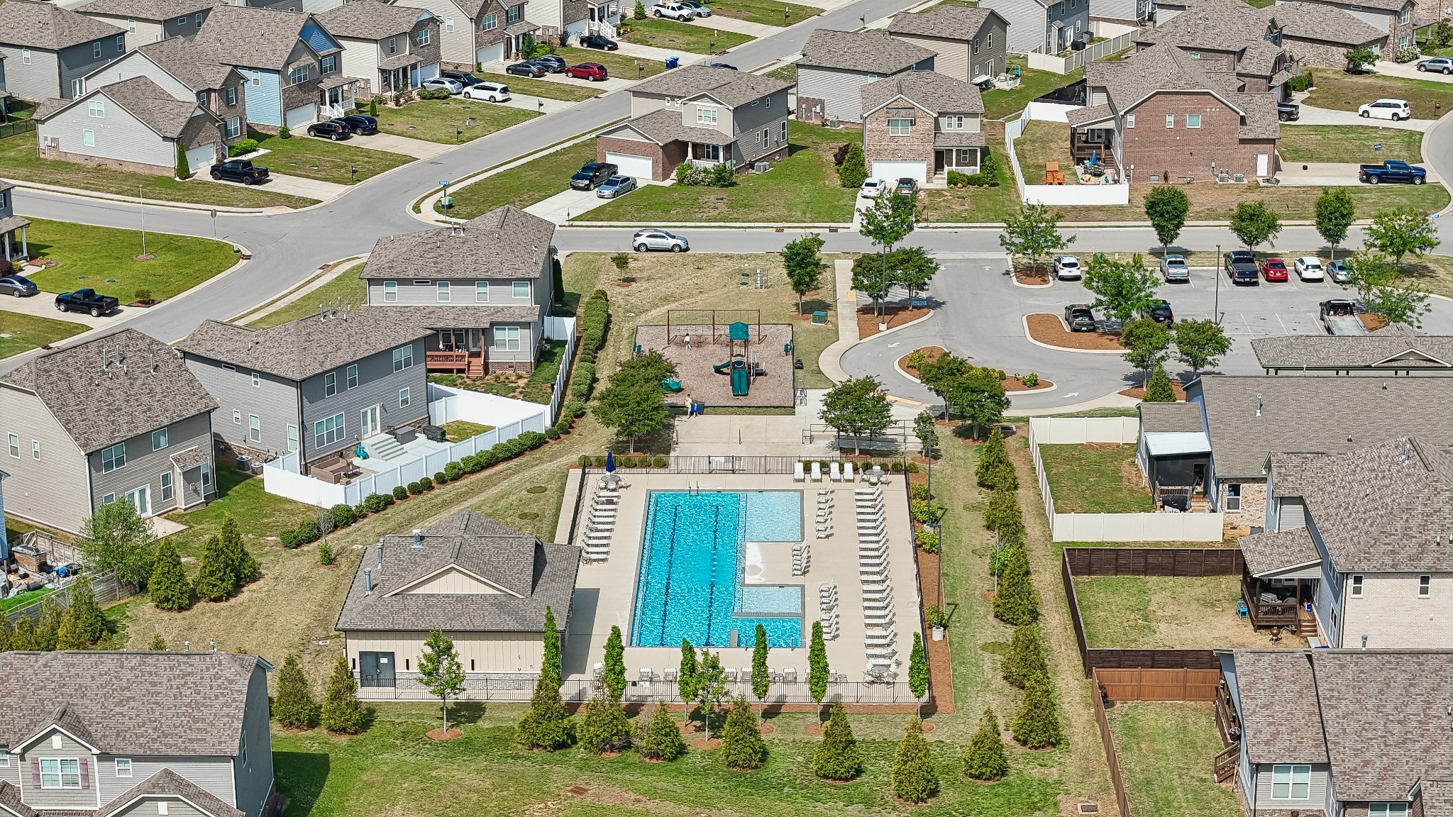 304 Dearborn Station Murfreesboro TN 37128