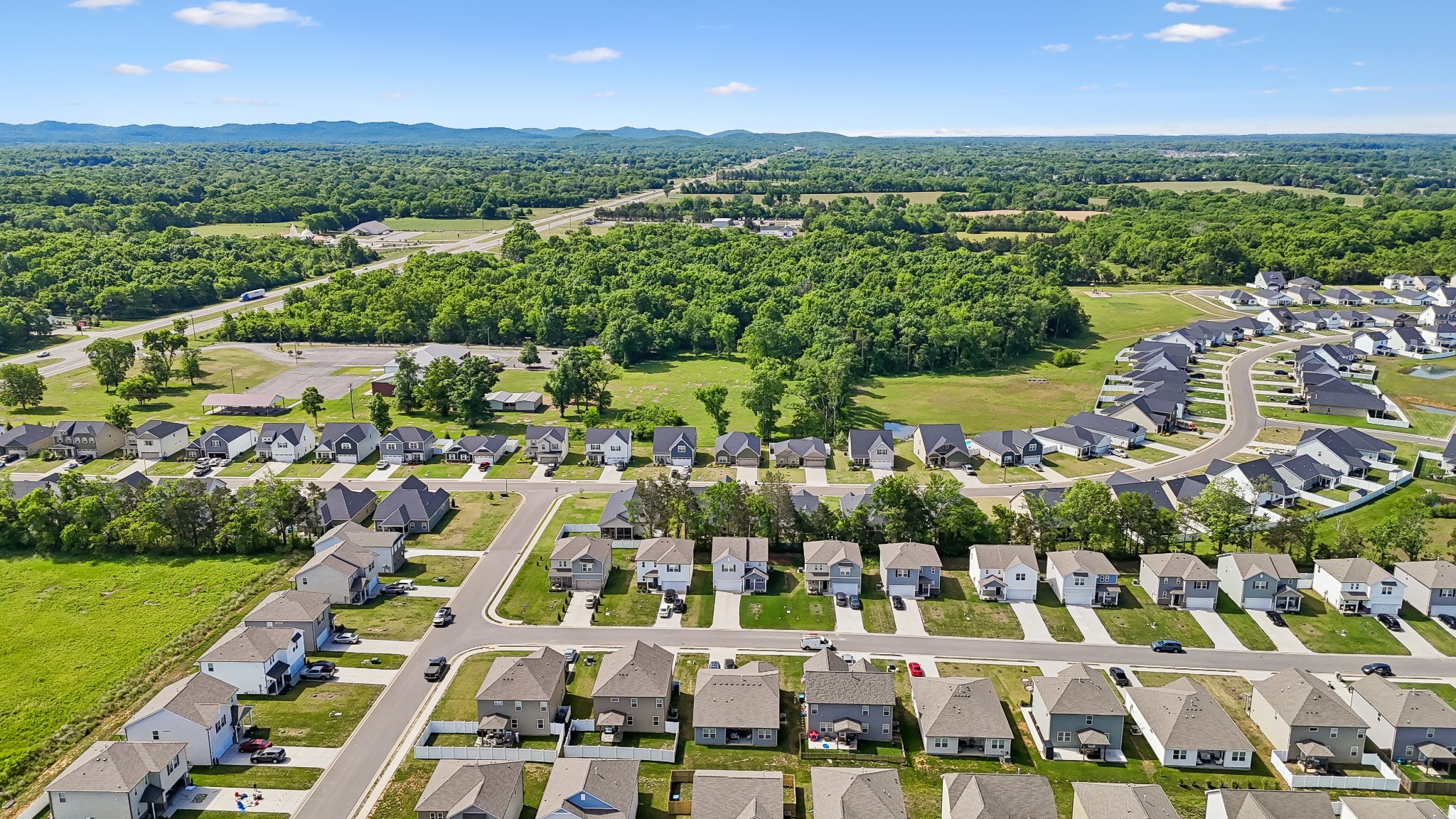304 Dearborn Station Murfreesboro TN 37128