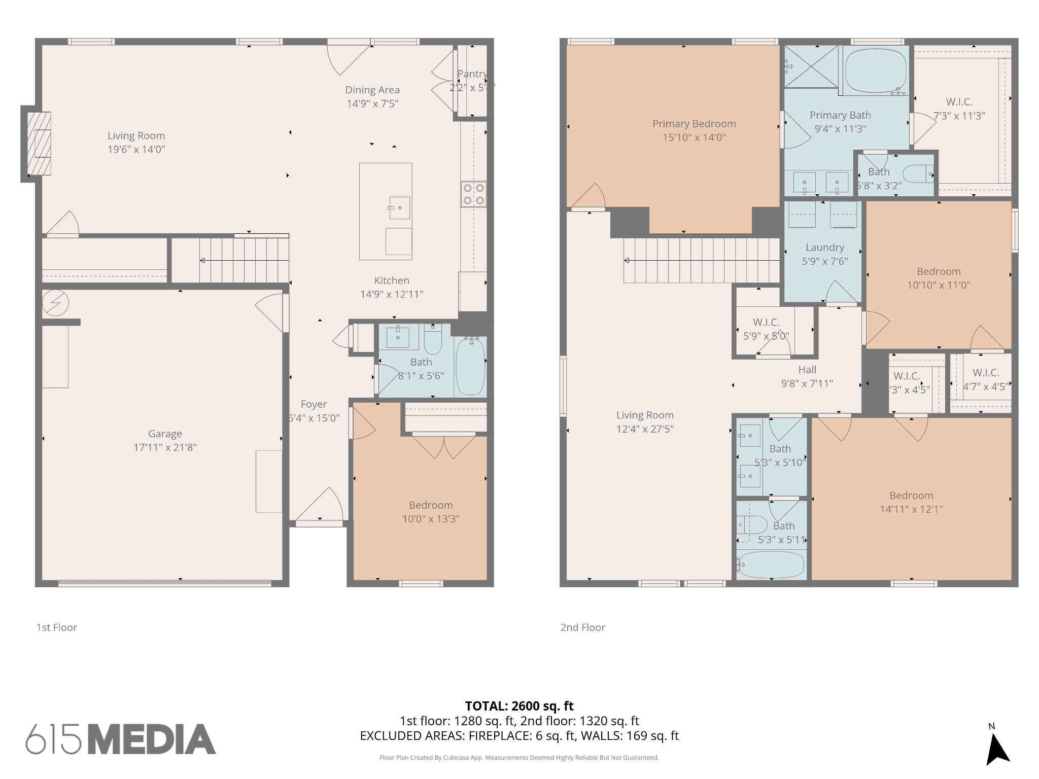 304 Dearborn Station Murfreesboro TN 37128