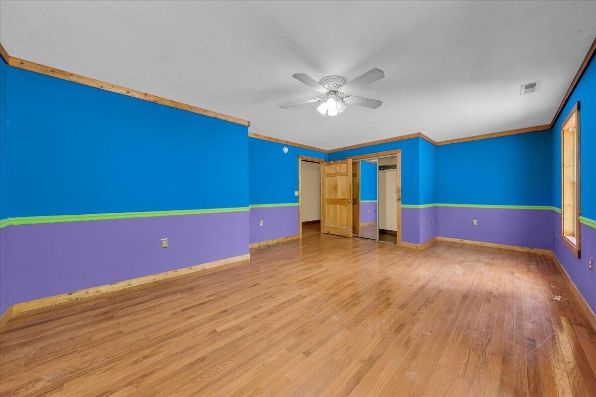 360 Dixon Cove Road Sequatchie TN 37374