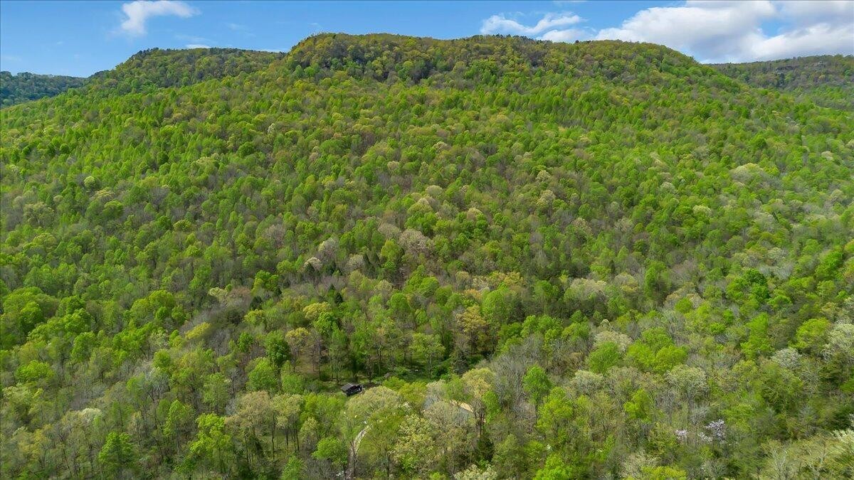 360 Dixon Cove Road Sequatchie TN 37374