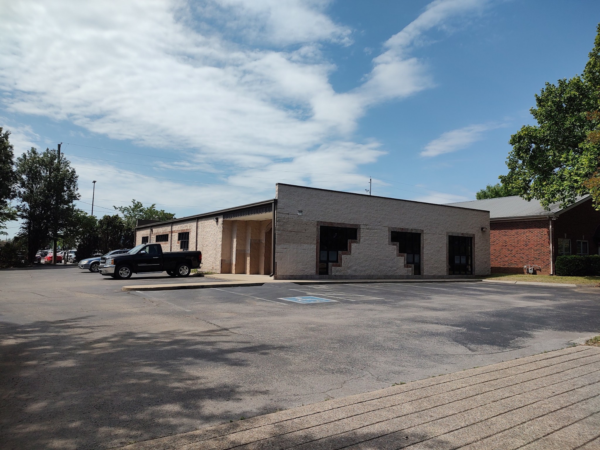 241 Jackson Meadows Drive Hermitage TN 37076