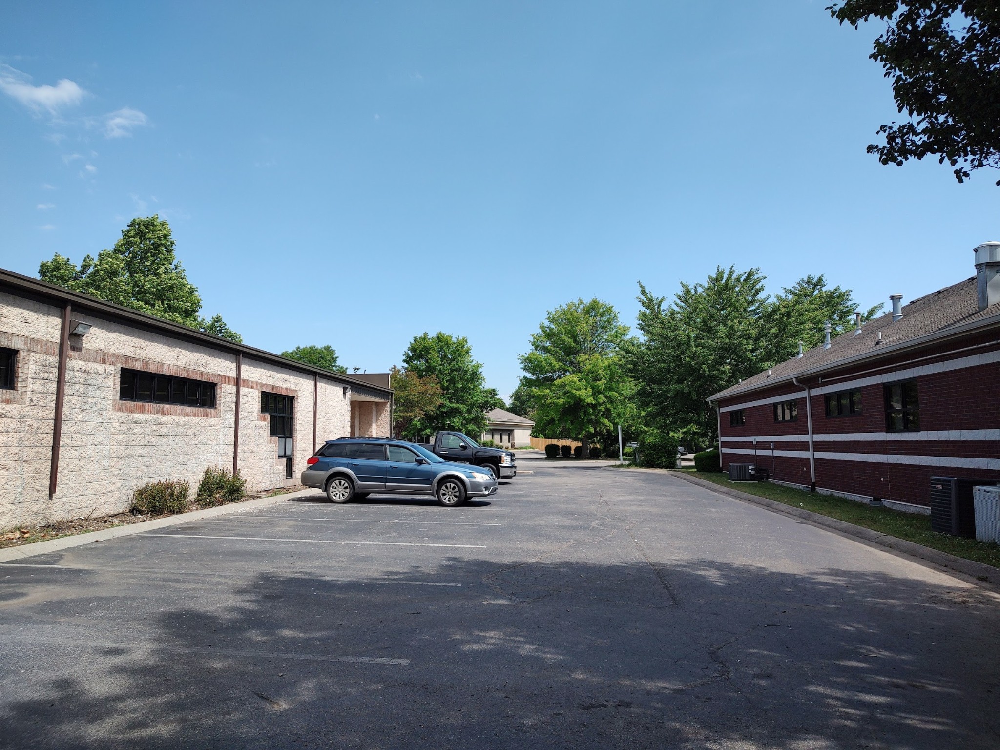241 Jackson Meadows Drive Hermitage TN 37076