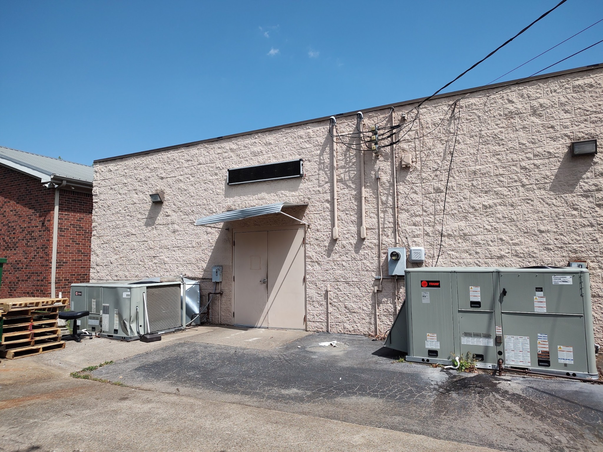241 Jackson Meadows Drive Hermitage TN 37076