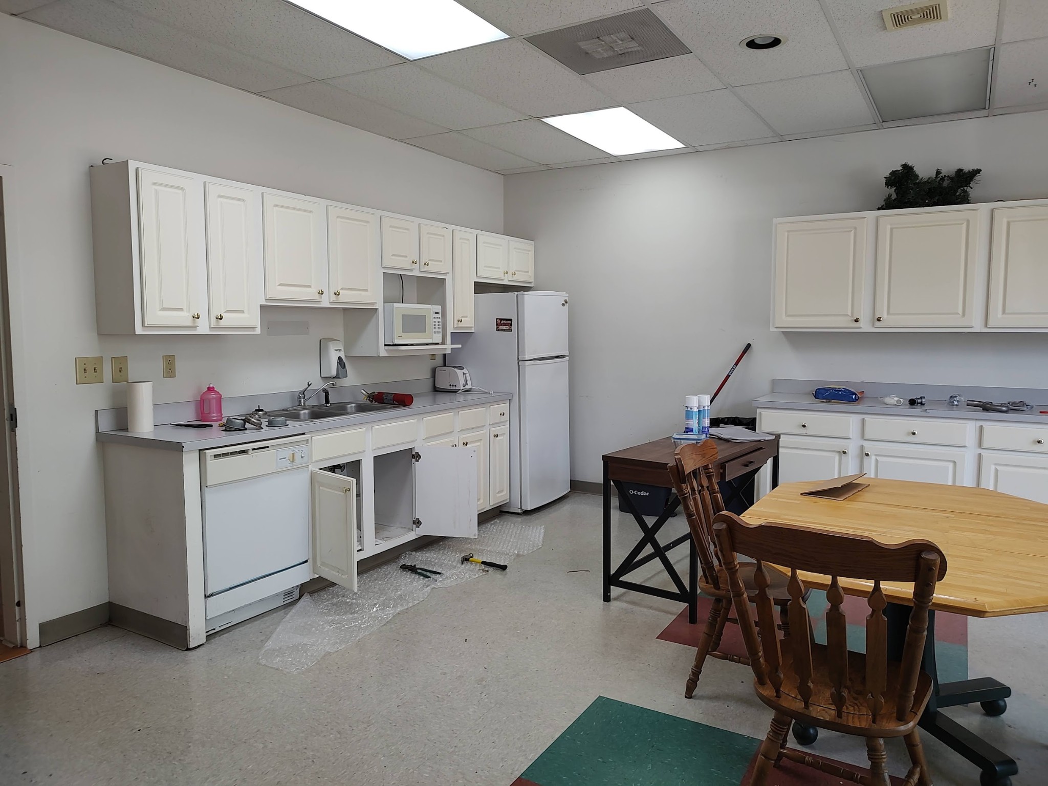 241 Jackson Meadows Drive Hermitage TN 37076