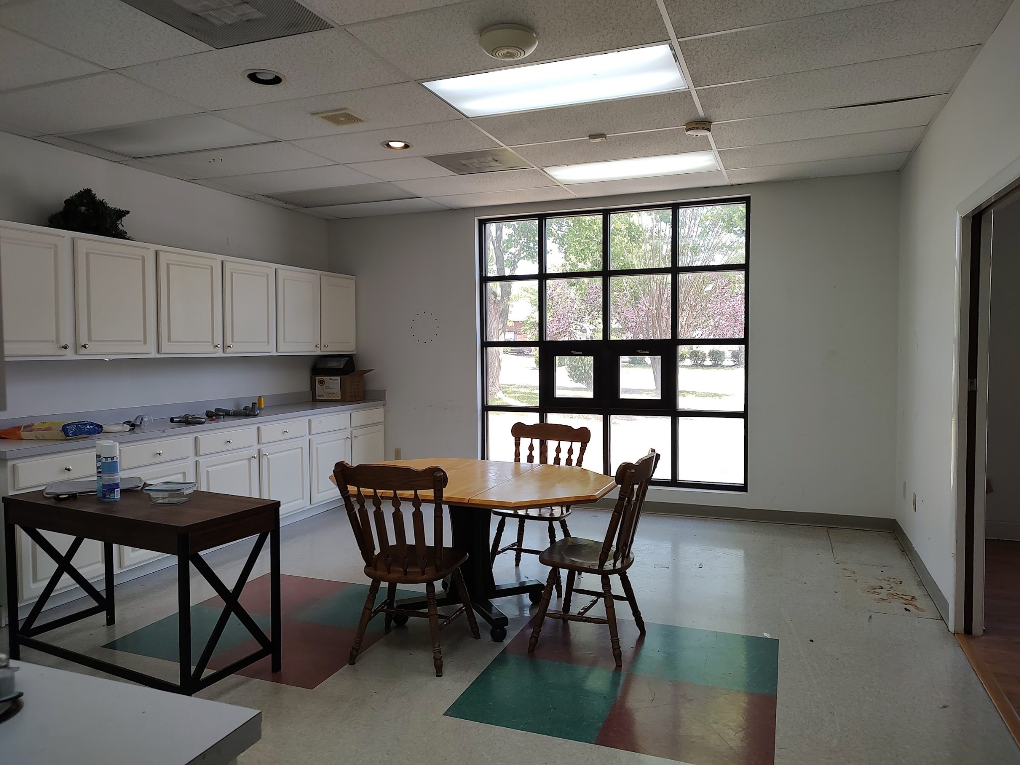 241 Jackson Meadows Drive Hermitage TN 37076
