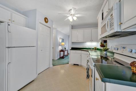 188 Dana Drive Lebanon TN 37087