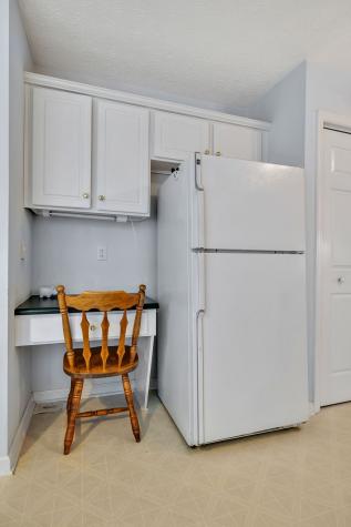 188 Dana Drive Lebanon TN 37087