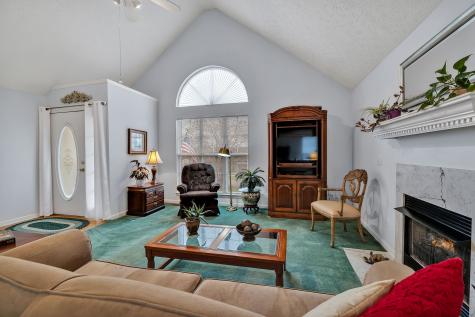 188 Dana Drive Lebanon TN 37087