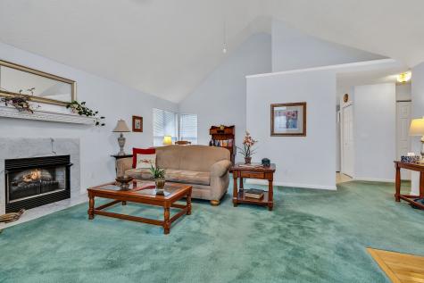 188 Dana Drive Lebanon TN 37087