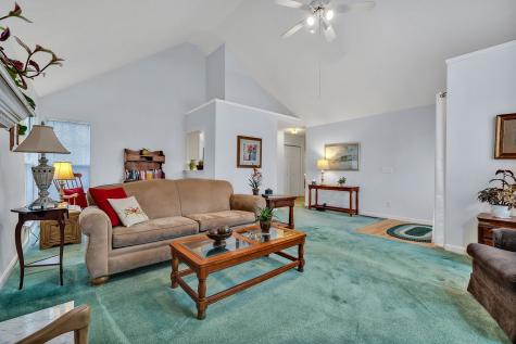 188 Dana Drive Lebanon TN 37087