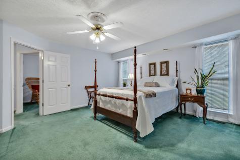 188 Dana Drive Lebanon TN 37087