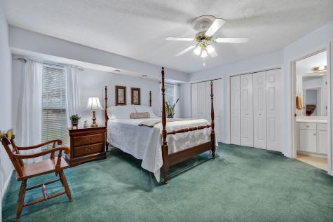 188 Dana Drive Lebanon TN 37087