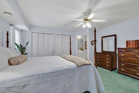 188 Dana Drive Lebanon TN 37087