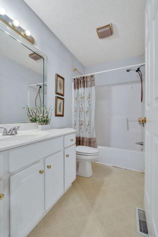 188 Dana Drive Lebanon TN 37087