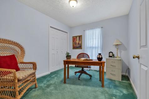 188 Dana Drive Lebanon TN 37087