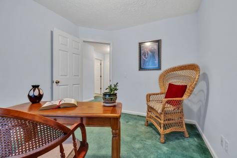 188 Dana Drive Lebanon TN 37087