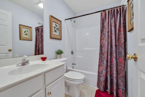 188 Dana Drive Lebanon TN 37087