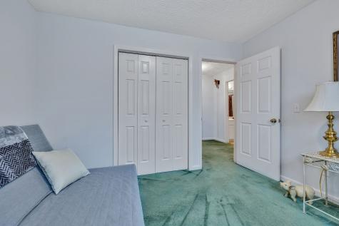 188 Dana Drive Lebanon TN 37087